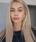 Встретьте Женщина : Solnce, 35 лет до Франция  